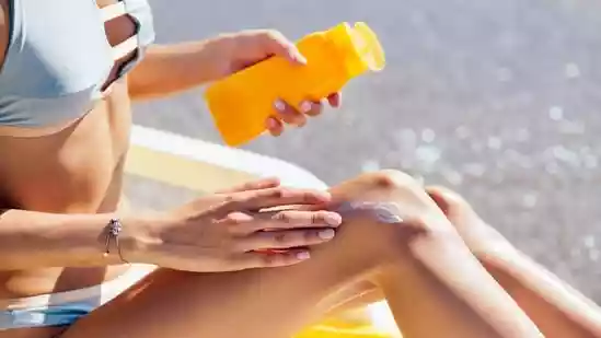 Editorial independence is core to our work. Some links may earn us a commission, without influencing our opinions.<h4>On Sunscreen Day