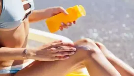 Editorial independence is core to our work. Some links may earn us a commission, without influencing our opinions.<h4>On Sunscreen Day