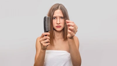 Dermatologists often observe a marked increase in complaints of hair fall during the post-monsoon months, with September being a particularly noticeable period. Experts note that this seasonal shedding is a common occurrence, but it can also be compounded by a variety of underlying health and lifestyle factors.