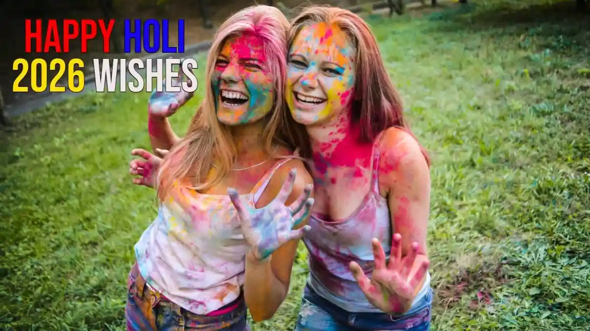 Holi may last a day, but its effects on the skin and hair can linger much longer. Synthetic colours, prolonged sun exposure, repeated washing and water contact