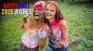Holi may last a day, but its effects on the skin and hair can linger much longer. Synthetic colours, prolonged sun exposure, repeated washing and water contact