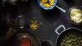 For the longest time, global gourmet culture carried a certain predictability. Luxury was associated with imported cheeses, European techniques