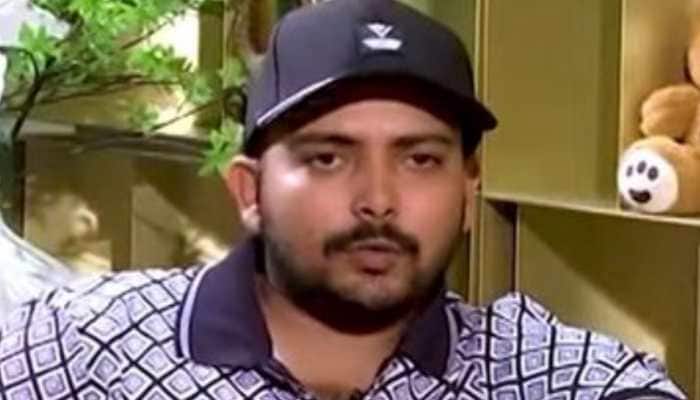 Despite being summoned multiple times for filing a formal reply to the petition, Shaw did not respond. Prithvi Shaw, the Indian cricketer, was recently fined Rs 100 by a Mumbai sessions court for failing to file a reply in a molestation case filed by social media influencer Sapna Gill. The incident and subsequent legal battle stem from an altercation that took place at a pub in Andheri, Mumbai, on February 15, 2023. According to court records, Gill's friend Shobit Thakur had persistently requested selfies with Shaw around 1 am. Initially, Shaw agreed but later refused further requests, leading to an argument. The situation escalated when Shaw was leaving with his friend Ashish Surendra Yadav. Police reports indicate that Thakur was allegedly attacked with a baseball bat, while Shaw escaped unharmed. Yadav was chased by a group including Gill and Thakur, who reportedly demanded Rs 50,000. Subsequently, police registered a case against Gill and others, leading to her detention on February 17, 2023, but she was released on bail three days later.