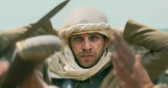 The Kerala government on Tuesday directed the organisers of the 2025 International Film Festival of Kerala to go ahead with its full screening schedule