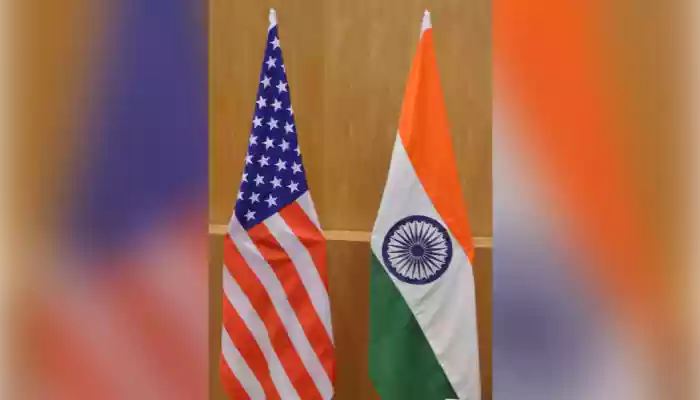 Despite occasional tensions and mixed signals, the commitment to sustained dialogue and collaboration suggests that India and the US are working towards strengthening their partnership. India and the United States are often regarded as long-term strategic partners, but recent developments have tested the strength of this relationship. Tensions have risen due to Washington's imposition of high tariffs on Indian goods, with U.S. President Donald Trump raising tariffs up to 50 percent. This move was in response to New Delhi's continued trade relations with Moscow, particularly the import of Russian oil. Despite these challenges, India has maintained a diplomatic stance, choosing dialogue over confrontation. The government has continued to advocate for negotiations and mutual understanding, aiming to resolve differences in a way that prioritises the economic interests and well-being of the nation.