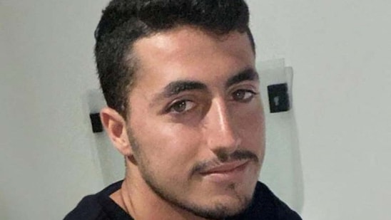 Despite ongoing efforts, Hamas is believed to hold around 50 hostages, with thousands of casualties reported on both sides since the conflict escalated. The Israeli military has recovered the bodies of three hostages, including the 21-year-old Yonatan Samerano, who were held in the Gaza Strip.