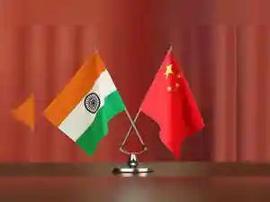 Despite recent high-level talks between India and China, on-ground business relations remain strained. China continues to hold rare earth magnet import applications, while India maintains Press Note 3 and BIS restrictions. This impasse significantly impacts Indian auto and electronics companies, forcing them to seek costly alternatives amid slow-moving discussions for normalization.