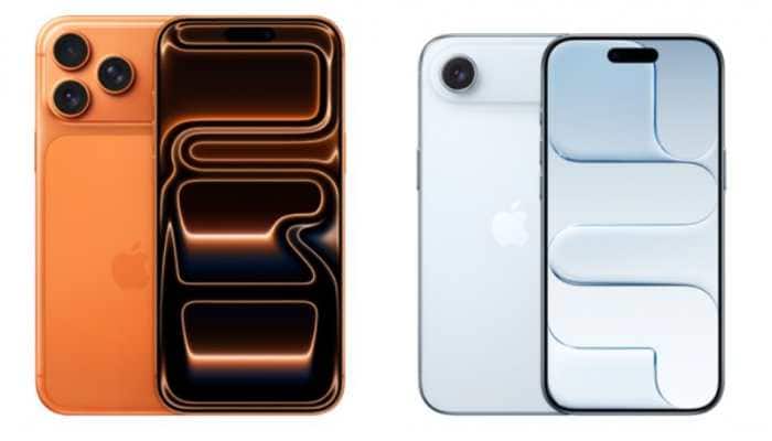 Despite the high prices of iPhone 17 models in India, pre-orders have surged more than expected. Apple stores across India have reported limited initial supplies due to high demand, leaving some customers waiting to buy their desired models. Apple's latest iPhone 17 series launch in India has created a buzz in India, with pre-orders breaking records even before the devices have officially come into stores. The new iPhone 17 lineup, unveiled at Apple's event on September 9, brings major upgrades in design, performance, and camera technology. However, limited supplies have already caused shortages in stores across the country.