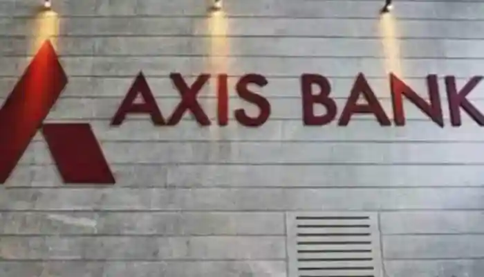 Despite the impact on profit, asset quality remained stable. The bank's gross non-performing assets (NPA) ratio improved to 1.46 per cent from 1.57 per cent in the June quarter, while Net NPA stood nearly flat at 0.44 per cent, compared to 0.45 per cent in the previous quarter.Despite the impact on profit, asset quality remained stable. The bank's gross non-performing assets (NPA) ratio improved to 1.46 per cent from 1.57 per cent in the June quarter, while Net NPA stood nearly flat at 0.44 per cent, compared to 0.45 per cent in the previous quarter.<strong>New Delhi: </strong>Private lender Axis Bank Limited on Wednesday reported a 25 per cent year-on-year (YoY) drop in its net profit to Rs 5,557.5 crore for the quarter ended September 2025 (Q2 FY26). The decline was mainly due to a one-time provision of Rs 1,231 crore made for two discontinued crop loan variants following an advisory from the Reserve Bank of India (RBI), according to its stock exchange filing.The Mumbai-based lender said this provision, made as a standard asset buffer, will be written back to the profit and loss account once all loans under the discontinued schemes are repaid or closed by March 31, 2028. This move led to a drag on the bank's bottom line for the quarter. Net Interest Income (NII) -- the bank's core income from lending -- rose 1.9 per cent YoY to Rs 13,744 crore, the lender added in its filing.