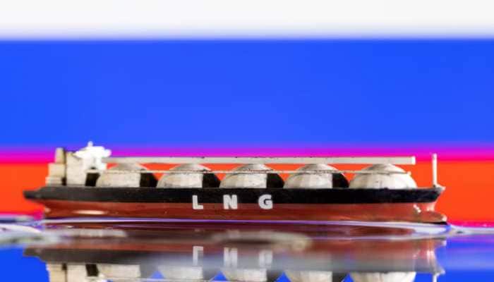 Despite Western sanctions, Russia delivers its second Arctic LNG shipment to China just after President Putin's visit, raising questions on US response. <strong>Moscow:</strong> Russian President Vladimir Putin's meeting with Chinese leader Xi Jinping has begun to show results. Moscow has pushed ahead with gas supplies from its heavily sanctioned Arctic LNG 2 project, and the second shipment of liquefied natural gas has now reached Beijing. The delivery came just days after both leaders met recently during the Shanghai Cooperation Organisation (SCO) summit.