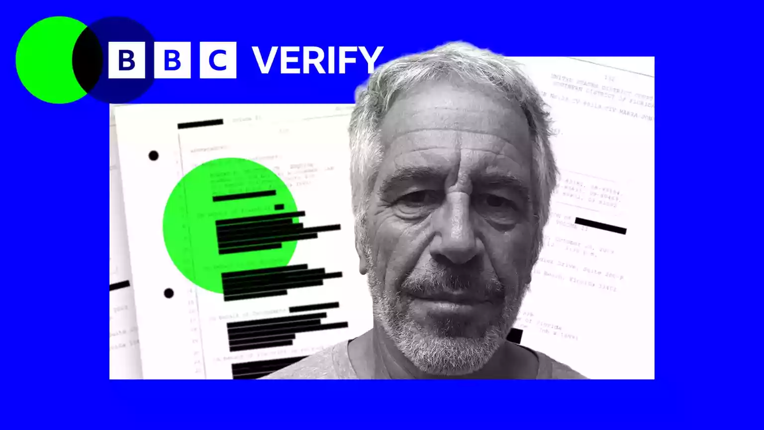 Details of Jeffrey Epstein post-mortem released in latest files