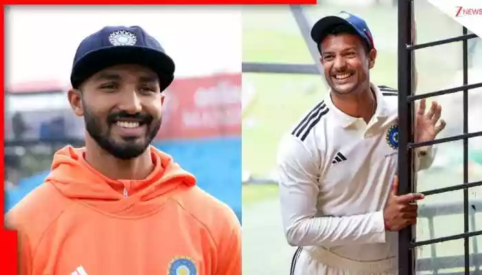 A deep analysis of Karnataka's captaincy change, Agarwal's form, Padikkal's rise, and what it means for Ranji Trophy 2025–26