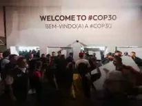 India champions global climate action, stressing developed nations must meet financial and technology transfer commitments. Climate finance is a major hurdle