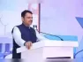 Maharashtra Congress leader Sachin Sawant criticized Chief Minister Devendra Fadnavis' 