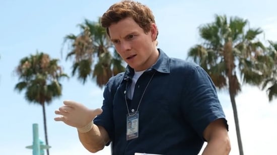 Dexter: Original Sin won't get a Season 2, Variety reported. The series was a prequel to Showtime's Dexter and focused on Dexter Morgan's character, showing his struggles to come to terms with his serial killing desires. The publication, citing sources, said that Paramount opted not to go ahead with another season of the prequel series, which dropped in December 2024 and wrapped its first and only season in February. Although a Season 2 renewal announcement came in April this year, there was no further progress and no production dates were scheduled either.