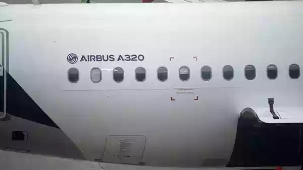 DGCA directs grounding of Airbus jets pending software fix