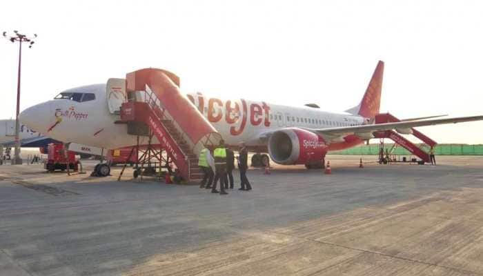 DGCA imposed a five-year no-fly ban on Lt Col RK Singh after a violent assault on SpiceJet staff at Srinagar airport, causing severe injuries; Army probing, incident caught on CCTV. Directorate General of Civil Aviation (DGCA) imposed a five-year no-fly ban on Lieutenant Colonel RK Singh, a senior Indian Army officer, stemming from a violent altercation at Srinagar International Airport on July 26, 2025.