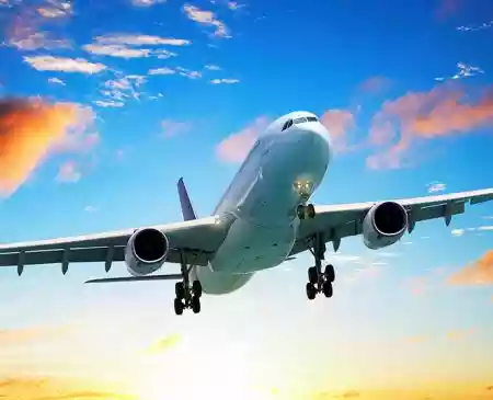 DGCA new flight tickets rule