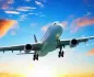 <strong>DGCA new flight tickets rule:</strong> India’s aviation regulator, the Directorate General of Civil Aviation (DGCA)