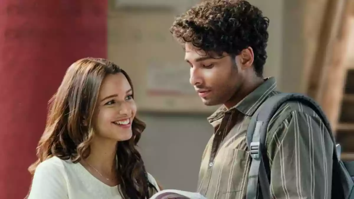 Dhadak 2, the Siddhant Chaturvedi and Triptii Dimri starrer romantic drama, has been receiving audience love, especially for its powerful performances and for highlighting social issues like caste and class discrimination in contemporary India. Helmed by Shazia Iqbal and produced by Karan Johar's Dharma Productions, the film was released on the big screens on August 1 and recently started its OTT journey through Netflix.