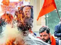 Dhaka has rejected India's concerns regarding the treatment of minorities in Bangladesh. Dhaka states that India's narrative is inaccurate and exaggerated