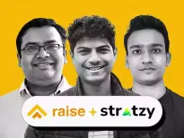 , the parent of online stock trading platform , has acquired algo-based investing and trading startup in a cash-and-stock deal. The deal, according to sources