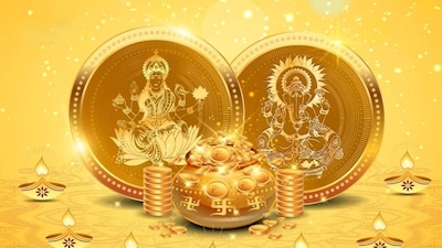 Dhanteras Gold Buying 2025