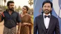 Dhanush has come out in support of Suriya and his film Karuppu after the movie faced an unexpected release-day delay in Tamil Nadu