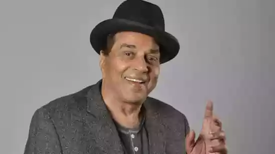 Dharmendra left out of Oscars 2026 In Memoriam segment