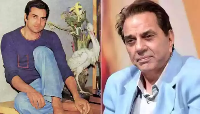 <strong>Dharmendra Passes Away:</strong> Veteran actor Dharmendra, one of Indian cinema's most iconic and beloved stars