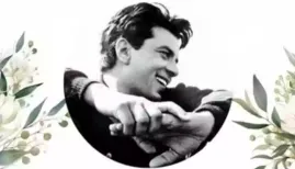 The Deol family will hold Dharmendra's prayer meet today, marked as a “Celebration of Life,” with Bollywood stars expected to gather in large