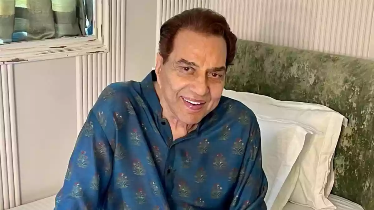 In a tribute to the original He-Man himself, physiotherapist Dr Amit Kohli shared key lifestyle habits that legendary film actor Dharmendra followed to stay