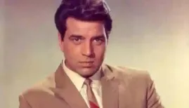 Bollywood actor Dharmendra passed away on Monday, November 24, 2025, at the age of 89, at his residence in Juhu, Mumbai. Mumbai: Bollywood couple Ranbir Kapoor