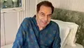 Veteran Actor and 'The He-Man of Bollywood' Dharmendra passed away at the age of 89, just weeks before his 90th birthday. As fans and family mourn his demise