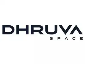 Dhruva Space, an Indian space startup, is set to launch its first commercial mission, LEAP-1, in Q3 2025. The mission will deploy payloads for two Australian firms, Akula Tech and Esper satellites, using Dhruva's P-30 satellite platform on a SpaceX Falcon 9 rocket. This Indo-Australian collaboration signifies growing US support for Dhruva Space's global commercial endeavors.
