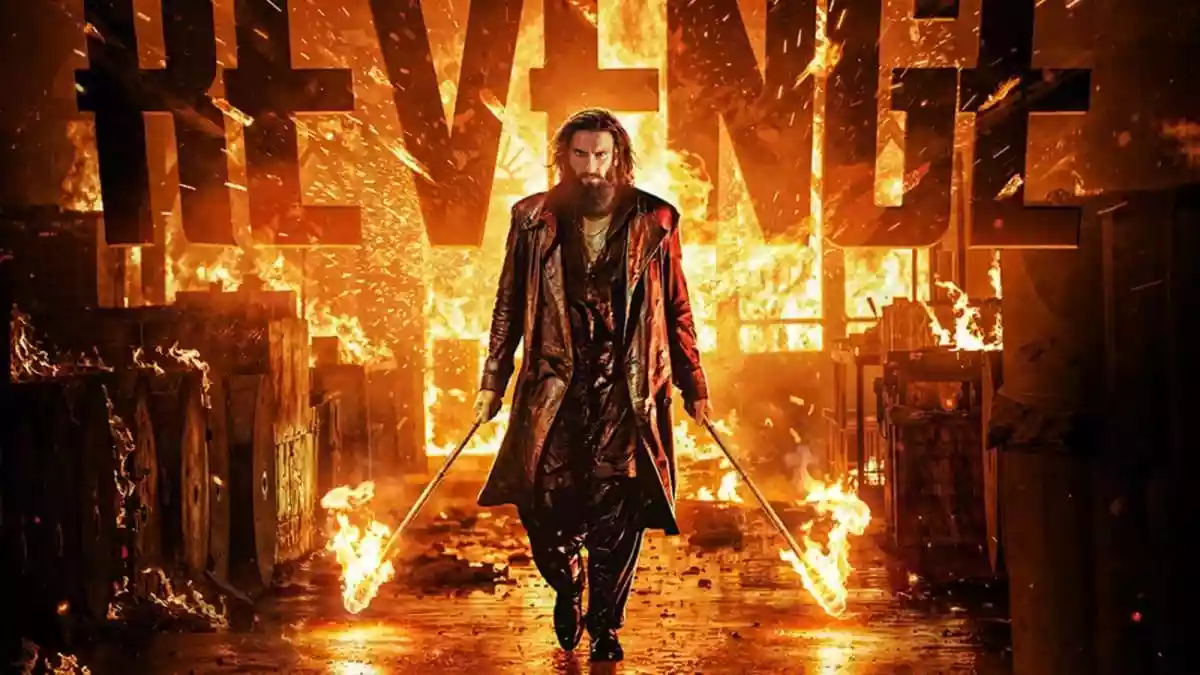<strong>Dhurandhar The Revenge Box Office Collection Day 1:</strong> Ranveer Singh’s Dhurandhar 2 has delivered a historic opening at the box