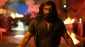 <strong>Dhurandhar The Revenge box office collection day 4</strong>: Ranveer Singh’s Dhurandhar 2: The Revenge has created history at the box