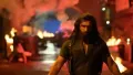 <strong>Dhurandhar 2 worldwide box office collection day 11:</strong> Ranveer Singh-starrer crosses Rs 1365 crore globally