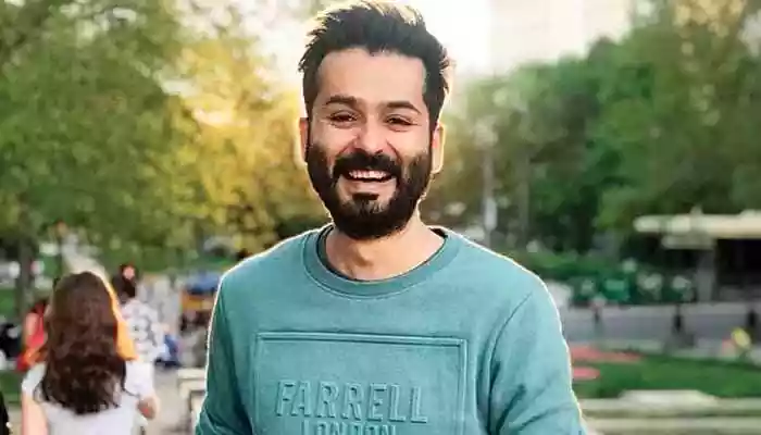 'Dhurandhar' franchise marks Aditya Dhar's second directorial venture after his National Award-winning debut 'Uri: The Surgical Strike'