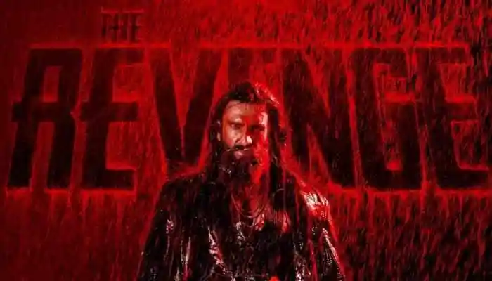 Actress Yami Gautam has shared the first review of Dhurandhar 2, also titled Dhurandhar: The Revenge, calling the film directed by her husband, Aditya Dhar