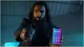 JioHotstar has officially unveiled the OTT release date of Dhurandhar 2: The Revenge, confirming the arrival of its ‘Raw and Undekha’ version in India with