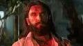 <strong>Dhurandhar 2 OTT release:</strong> Filmmaker Aditya Dhar’s explosive 2-part franchise ‘Dhurandhar’ has become the talk of the town