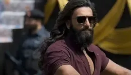 <strong>Dhurandhar 2 Release Date:</strong> Directed by National Award-winning filmmaker Aditya Dhar, Dhurandhar 2 promises to scale up both