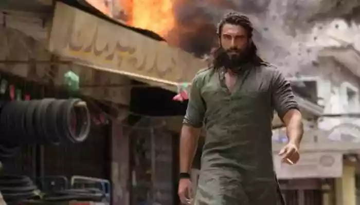 Dhurandhar: The Revenge, is an upcoming high-octane spy action thriller set to release on March 19, 2026. New Delhi: Ranveer Singh’s Dhurandhar 2: The