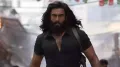 After the massive success of Dhurandhar and Dhurandhar 2: The Revenge, it looks like the makers are planning something big. Recently