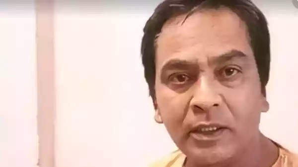 Dhurandhar actor Nadeem Khan, who played the role of Rehman Dakait's cook in the blockbuster hit, has reportedly been arrested by Mumbai Police for allegedly