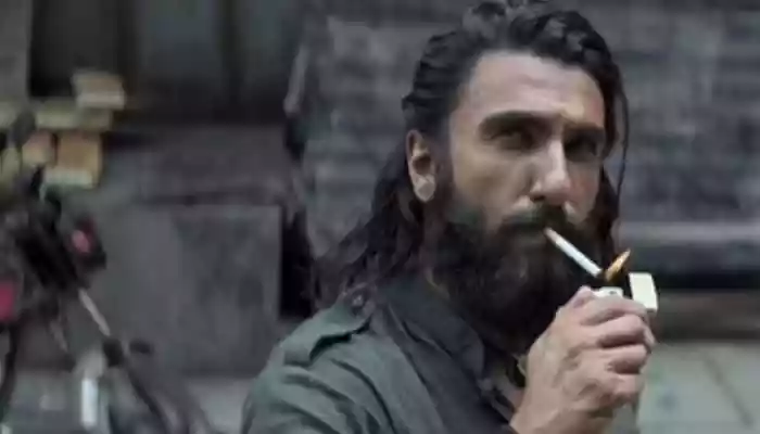 Dhurandhar Advance Booking Day 1: Ranveer Singh's much-anticipated film is set to release in theatres on December 5. New Delhi: Ranveer Singh's upcoming film