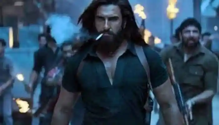 <strong>Dhurandhar Box Office Collection Day 17:</strong> Dhurandhar is about the story of an Indian spy infiltrating the terror networks based in