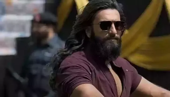 Dhurandhar has become the seventh highest-grossing Indian film at the worldwide box office at the end of the 4th weekend. New Delhi: The Dhurandhar storm has