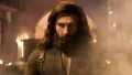 Ranveer Singh's action thriller Dhurandhar continues its strong run, outperforming several recent releases in just four days. New Delhi: Aditya Dhar's